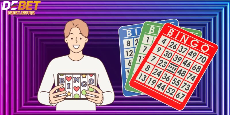 Cách chơi lô đề Debet đơn giản nhất